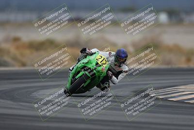 media/Nov-15-2025-Race Pace (Sat) [[8de605a2d8]]/Verified Riders/Turn 4 (1030am)/